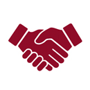 Build Mentorships