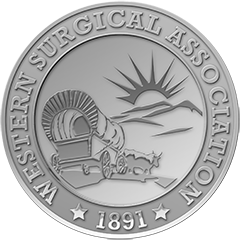 Western Surgical Association